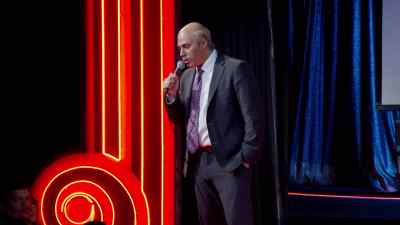 - He smoked weed.
- He smoked… - Adam Ray Is Dr. Phil UNLEASHED