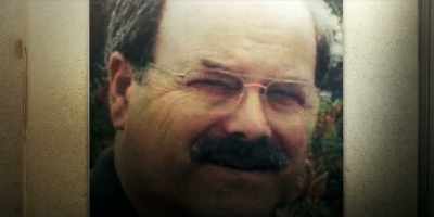 He is so arrogant - BTK: Confession of a Serial Killer