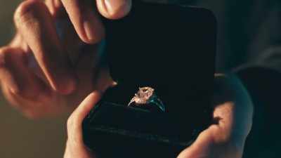  He was so happy, so proud. - Phrogging: Hider in My House