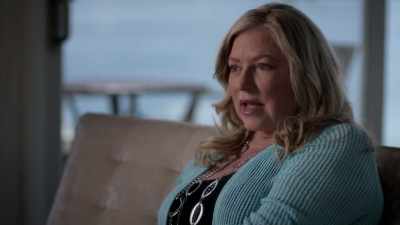 He had so many drugs
in his system - Dirty John, The Dirty Truth