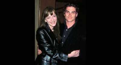 He was so proud of her. - Where'd You Go, Bernadette