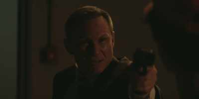 He was so young, so traumatized,
he blocked it all out. - Dexter: Original Sin