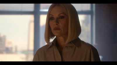 He sold me a fake. - National Treasure: Edge of History