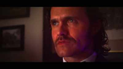 He was somebody
who ruled his house - The Real Prime Suspect