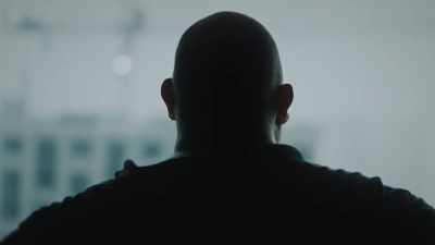 He was someone that wanted
things done quickly - Drug Lords: The Next Generation