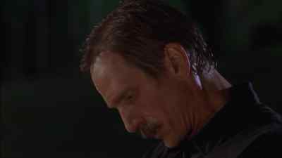 He was something else. - 3: The Dale Earnhardt Story