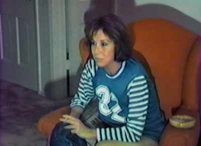 He sometimes can't go to sleep
without them... but not often. - Being Mary Tyler Moore
