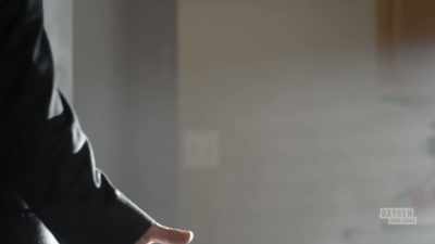 - He had sort of allowed her to
take over - Black Widow Murders