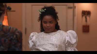 - He sounds
hilarious. And you... - Gordita Chronicles