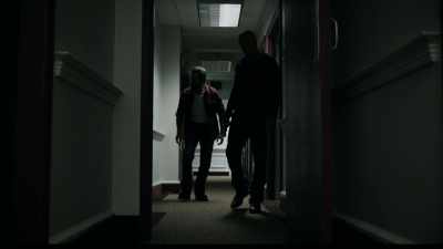 [HE SPEAKS SPANISH] - Night of the Sicario