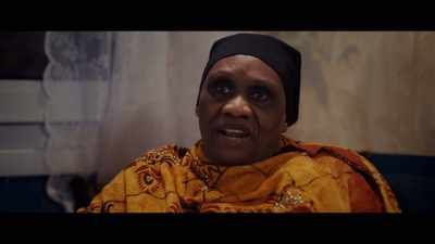 "He who speaks the language
of a people avoids its evil." - Street Flow 2