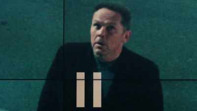 He specializes in dirty
laundry and celebrity divorces. - The Equalizer