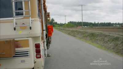 he-specifically-said-he-wanted-a-family - Signed, Sealed, Delivered: The Road Less Traveled
