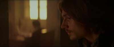 He is spoken of as a troublemaker, - Caravaggio's Shadow