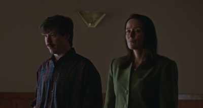 He is stable, and he's
going to be okay. - The Miseducation of Cameron Post