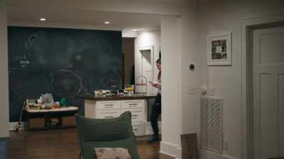 "He started grooming me
when I was a teenager - Phoenix Rising