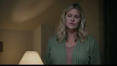 He started this place
as a church ministry - Night of the Sicario