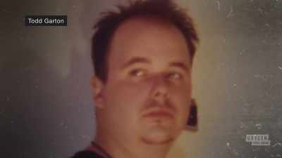  He started talking about
 killing this guy - Mastermind of Murder