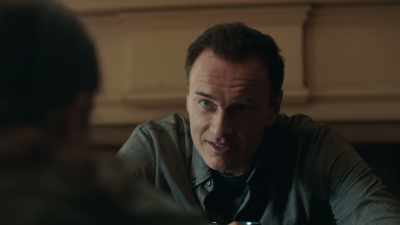 He started the Meadow five years ago - FBI: Most Wanted
