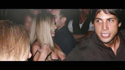 He was starting
to cut corners financially - Girls Gone Wild: The Untold Story