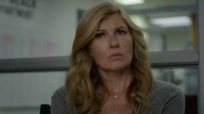 - He steals drugs
from hospitals-- - Dirty John