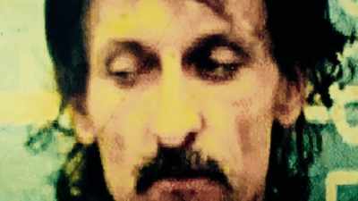 He still claimed to have
no memory of the events. - World's Most Evil Killers
