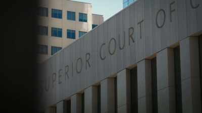 He still didn't have the right
to do what he did." - Confronting a Serial Killer