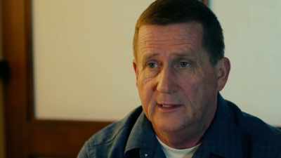 He still felt in his mind that
he wanted to do the right thing - 35 Serial Killers the World Wants to Forget