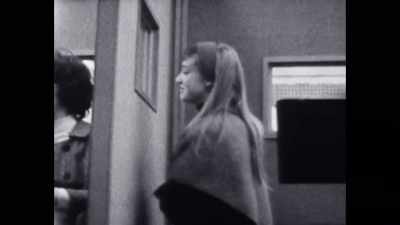 ♪ He stood there and asked me why ♪ - This Is Pop