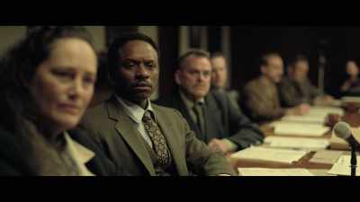 He stopped by my home
on multiple occasions pressing this issue. - The Fall of the House of Usher