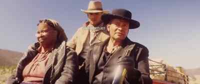 He stopped them good
old boy crackers - Outlaw Posse