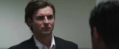 He was successful,
but he destroyed the code - Assassin 33 A D