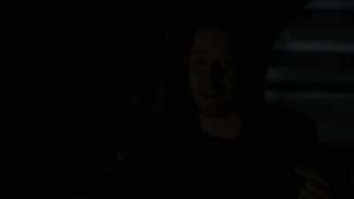 He was such a big influence - Eli Roth's History of Horror