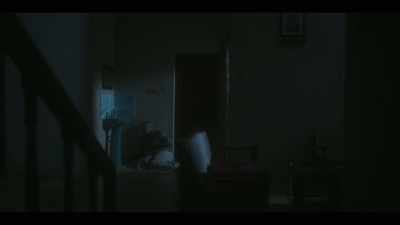 He suddenly became
unconscious and fell on the floor. - Curry & Cyanide: The Jolly Joseph Case