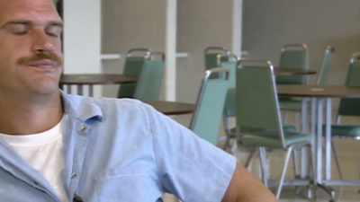 He supposedly kept copious notes
in a 10-page, detailed notebook, - How It Really Happened