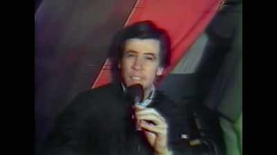 He symbolised all the abuse
that I suffered, - Children of the Cult