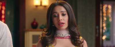 He had taken me to Goa - Sonu Ke Titu Ki Sweety