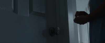 He takes a piss,
you hold it for him, - Night Hunter