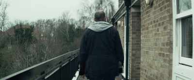 He takes a piss,
you hold it for him, - Silent Night