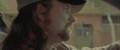 He takes a piss,
you hold it for him, - City of Lies