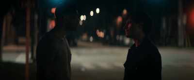 - He takes everything
that I make. All right. - A Hundred Lies
