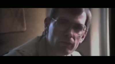 He takes the severed
head and genitalia - Invisible Monsters: Serial Killers in America