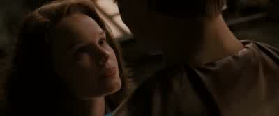 You know, my... - Superman Returns