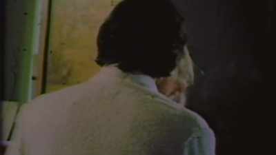 He was taking the girl next
door, and he was soiling her. - Secrets of Playboy
