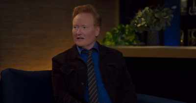 He was talented in all these areas - Norm Macdonald: Nothing Special