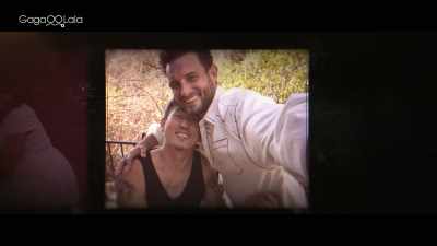 He taught me about
drag queens, brunch, - The Mattachine Family