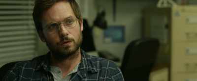 He taught me all about the proper rigging
and even how to signal with morse code. - Clara