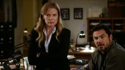 He taught everybody how to do it - Gosnell: The Trial of America's Biggest Serial Killer