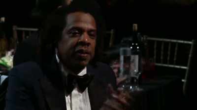 HE TAUGHT US HOW TO MAKE THE - 2021 Rock & Roll Hall of Fame Induction Ceremony