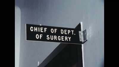 He was technically dead
when they started operating on him. - The Andy Warhol Diaries